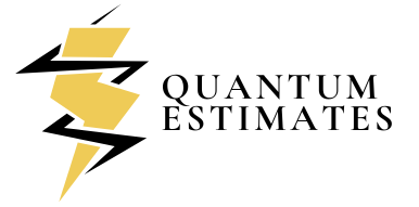 Copyright © 2026 All Rights Reserved.